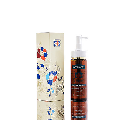 泸州男女外阴洗液