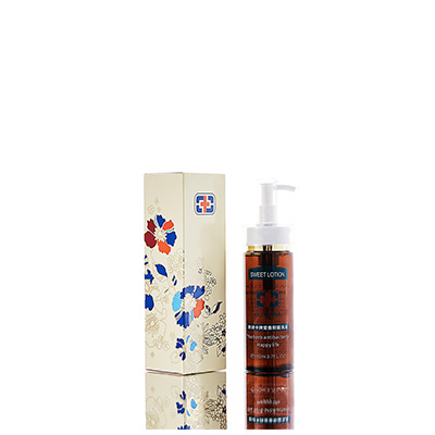 泸州男女外阴洗液