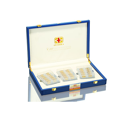 泸州滋润收紧套