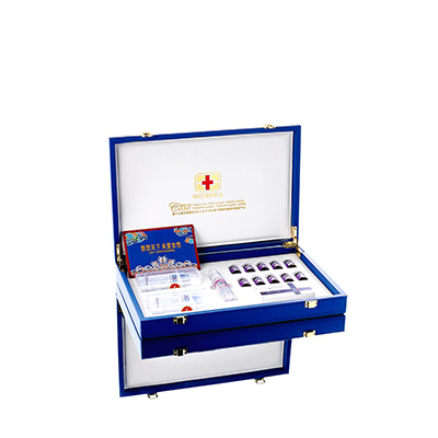 养芯修复综合版泸州