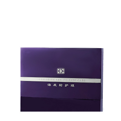 气血能量海底轮泸州