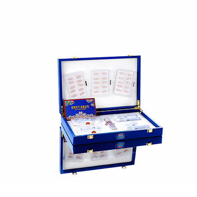 泸州润芯滋润综合版