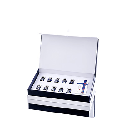 私密回春抗衰紧致套泸州