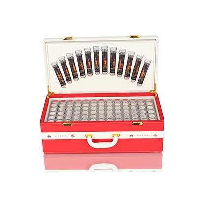 泸州卵巢抗衰复合粉