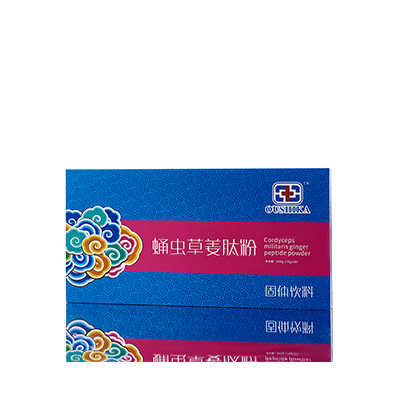 泸州调经养气汤